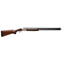 Browning Citori 825 Sporting 0183223003 12ga, 30”, 3”, (G82858)