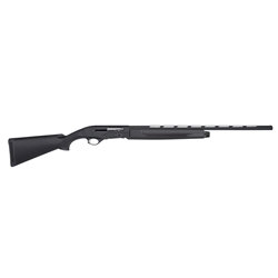 Mossberg SA-410 .410, 26”, 3” (G82842)