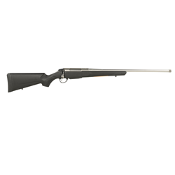 Tikka T3x Lite JRTXB38222MT 6.5 Creedmoor, 24”, (G82961)