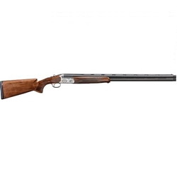Caesar Guerini Summit Sporting 12ga, 30”, (G82954)