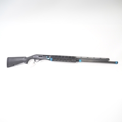 Franchi Affinity 3 Briley Custom 12ga, 28”, Blue (G77761)