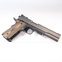 Dan Wesson Kodiak 10mm, 6” #01852 Preowned (G85453)