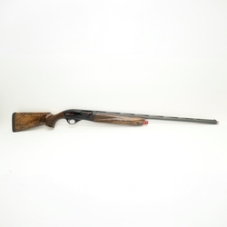 Preowned Fabarm L4S Sporting w/ Adjustable Comb, 12ga, 30” (G82866)