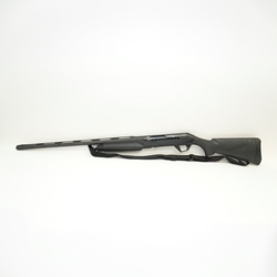 Preowned Benelli Super Black Eagle II SBE2 LEFT HAND, 12ga, 28”, 3-1/2”, (G82950)