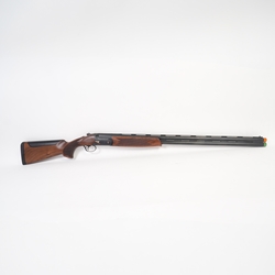 Preowned Fabarm Elos N2 Sporting 12ga, 32”, 3”, (G82935)
