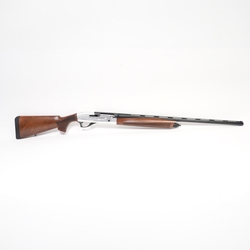 Preowned Retay Masai Mara Satin 20ga, 28”, 3”, (G66128A)