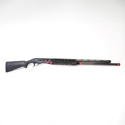 Franchi Affinity 3 Briley Custom 12ga, 28”, RED (G77759)