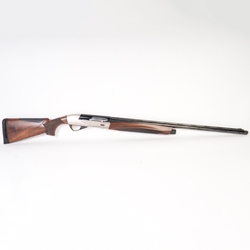 Benelli Ethos Field 12ga, 28”, 3”, Preowned (G85851)