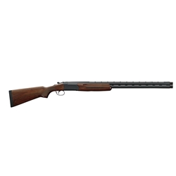Stoeger Condor Upland 31061 20ga, 22”, (G81352)