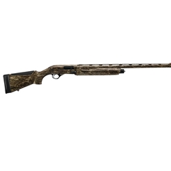 Beretta A300 Ultima J32TU18 Mossy Oak Bottomland 12ga, 28”, 3”, (G82970)