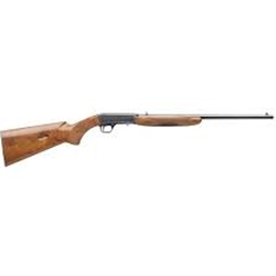 Browning SA-22 021001102 22LR, 19-1/4”, (G82967)