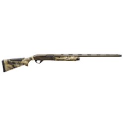 Benelli Super Black Eagle III Optifade Marsh/Patriot Brown 11250 28ga, 28”, 3”, (G83028)