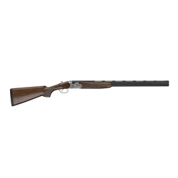 Beretta 687 Silver Pigeon III J6873FK8 20ga, 28”, 3”, (G83012)