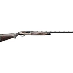 Beretta A400 Action J40AA28 20ga, 28”, 3”, (G83008)