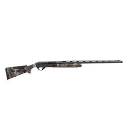 Benelli Super Black Eagle III SBE3 Performance Shop BE.S.T. /Timber 11356 20ga, 26”, 3”, (G83086)