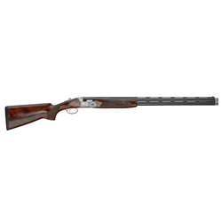 Beretta 687 Silver Pigeon V Field J687VFJ0 12ga, 30”, 3”, (G83067)