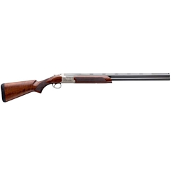 Browning Citori 725 Field 018165013 28ga, 28”, 3”, (G83231)