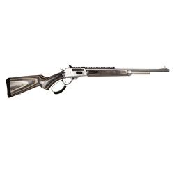 Rossi R95 BT953030209LW 30-30 win, 20”, (G83203)