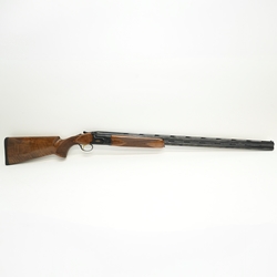 Preowned Caesar Guerini Invictus I M-Spec 12ga, 34”, (G82667)
