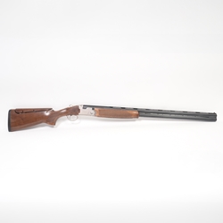 Beretta 686 Silver Pigeon I B-Fast J686S1230BF 12ga, 30”, 3”,  (G83226)