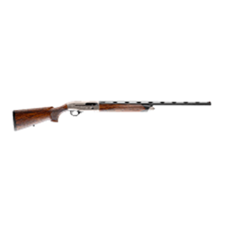 Beretta A400 Xcel Sporting Kick-Off J42CK12 12ga, 32”, 3”, (G83186)