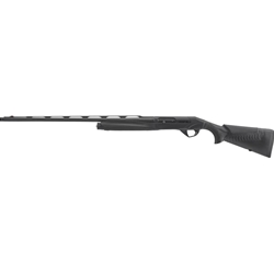 Benelli Super Black Eagle III SBE3 LEFT HAND 10373 20ga, 28”, 3”, (G83219)