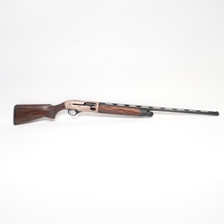 Preowned Beretta A400 Xplor Action28ga, 28”, 2-3/4”, (G83170)