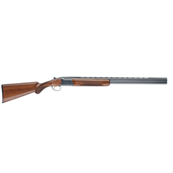 Browning Citori Lightning 013461604 20ga, 28”, 3”, (G83270)