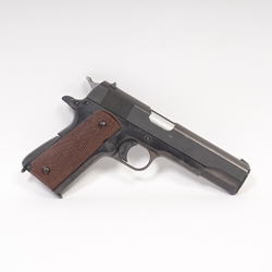 Norinco 1911A1 .45 Auto, 5”, 8-rd (G83205)