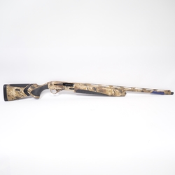 Beretta A400 Xtreme Plus J42XM18 Optifade Marsh 12ga, 28”, 3-1/2”, (G83350)