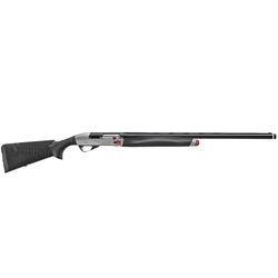 Benelli Ethos SuperSport AI (Advanced Impact) 12621 20ga, 28”, 3”, (G83188)