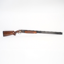 Preowned Caesar Guerini Magnus Sporting Limited 12ga, 32”, (G83351)