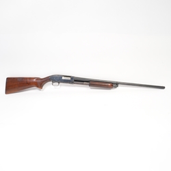 Preowned Winchester Model 25, 12ga, 28”, 2-3/4” (G83279)