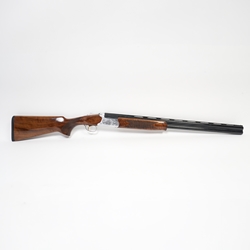 Preowned SKB 690 Field 12ga, 28”, 3”, (G83282)