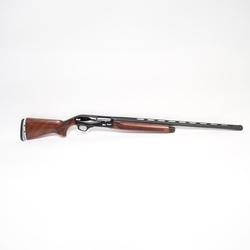 Preowned SKB RS400 12ga, 28”, 3”, (G83284)