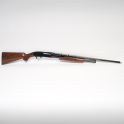 Preowned Browning Model 42, .410, 26”, (G83375)