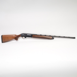 Preowned Beretta AL391 Urika 20ga, 28”, 3”, (G83377)