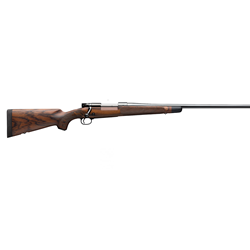 Winchester M70 Supergrade French Walnut AAA  .30-06, 24”, 535239228 (G83446)