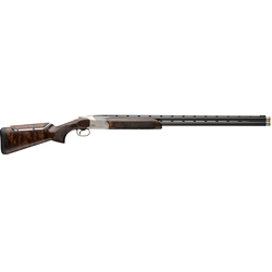 Browning Citori 825 Sporting Adj. Comb 0183233002 12ga, 32”, 3”, (G83432)