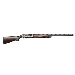 Beretta A400 Action J40AA26 20ga, 26”, 3”, (G83379)