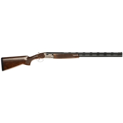 Beretta 686 Silver Pigeon I Sporting B-Fast J686S1232BF, 12ga, 32”, 3”, (G86881)