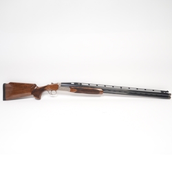 Zoli Z-Sport HR (High Rib) 12ga, 32”, 3”, (G83522)