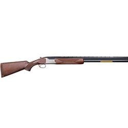 Browning Citori White Satin 018161604 20ga, 28”, 3”, (G76114)