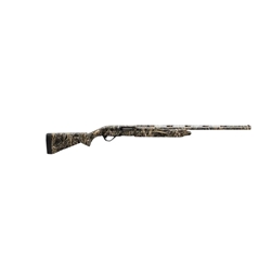 Winchester SX4 Waterfowl Max 7 511303292 12ga, 28”, 3-1/2”, (G83514)