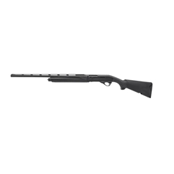 Franchi Affinity 3 LEFT HAND 41061 20ga, 26”, 3”, (G83495)