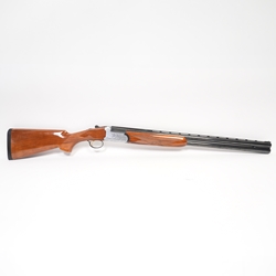 Preowned Sig Arms SA3 12ga, 26”, 3”, (G83549)