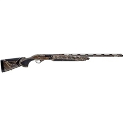 Beretta A400 Xtreme Plus Optifade Timber J42XN28 20ga, 28”, 3”, (G83574)