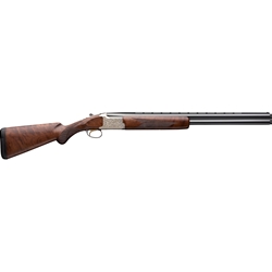 Browning Citori Feather Lightning 01813604 20ga, 28”, 3”, (G83558)