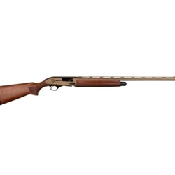 Beretta A300 Ultima Field Maple J32TA18 12ga, 28”, 3”, (G83560)