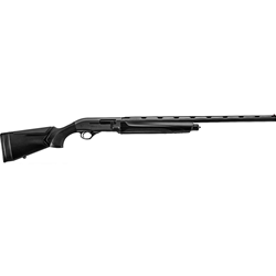 Beretta A300 Ultima Black Synthetic J32TT28 20ga, 28”, 3”, (G83564)
